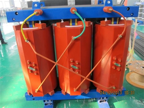 邱县SCB10-1250kva干式变压器现货规格