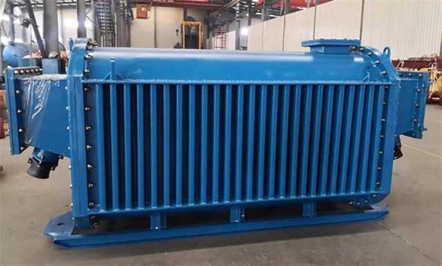 KBSG‑315KVA 矿用隔爆邱县邱县邱县邱县干式变压器 煤矿防爆变压器